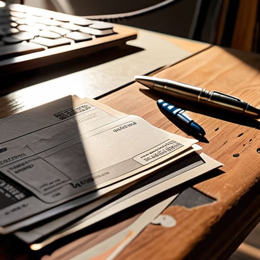 Tracking Monthly Subscription Costs That Drain Your Energy