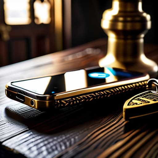 Two Factor Authentication Setup Without the Constant Headache