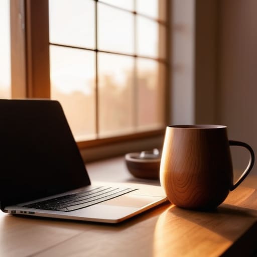 Using Circadian Rhythm Optimization to Stop the Midday Slump