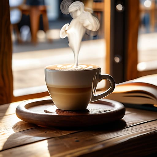 Value Based Spending Habits for the Real World