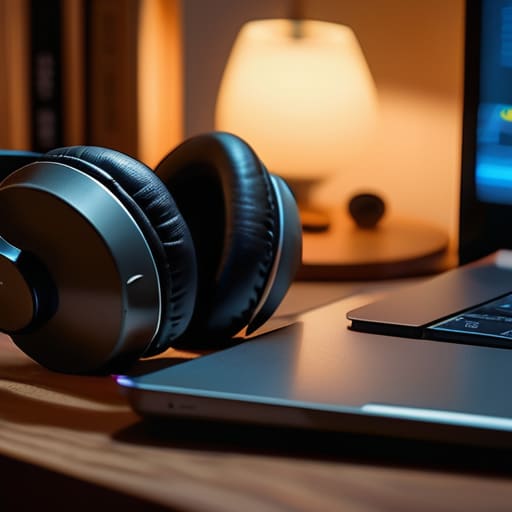 Why Lofi Hip Hop for Studying Isnt a Magic Fix