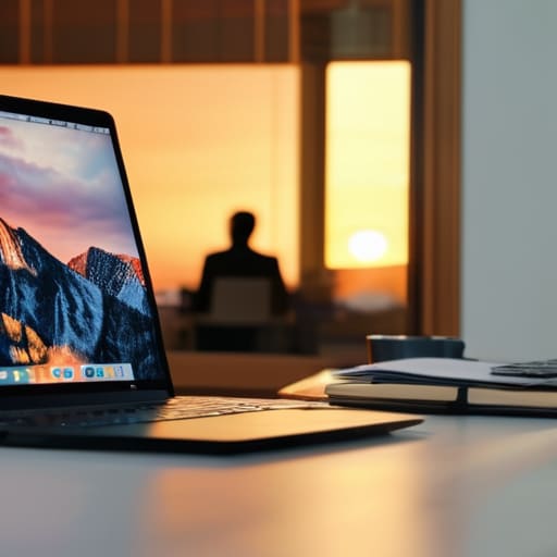 Why Workplace Culture Shifts Are Actually About Survival