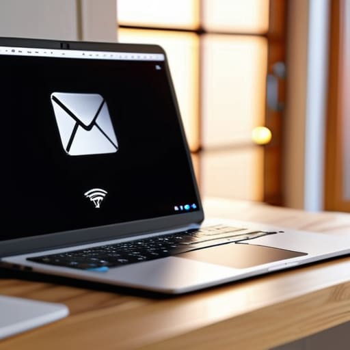 Why You Must Unsubscribe From Newsletters Right Now