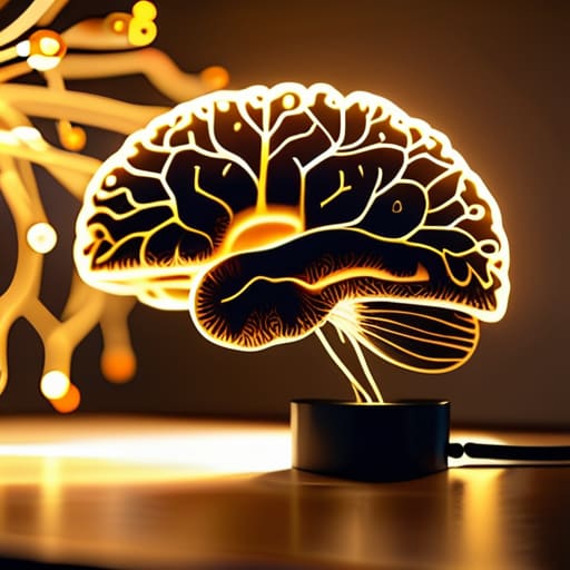 Using Anki for Long-Term Retention.