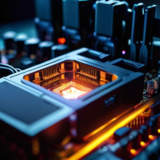 Check for Malware and Viruses to Kill the Lag.