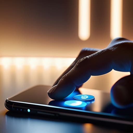 Cutting the Cord on Data Waste.