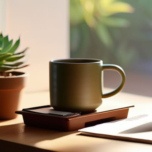 Cutting Through the Noise with micro-habits.