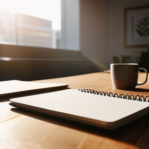 Cutting Through the Noise in Leadership.
