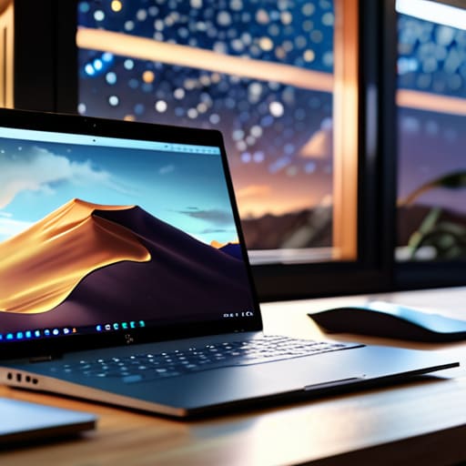 Cutting Through the Noise with cloud computing.