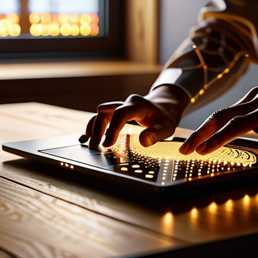 Cutting Through the Noise with AI tools.
