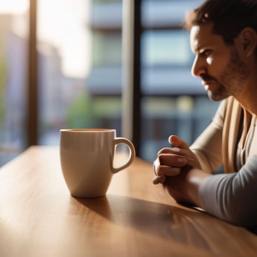 Cutting Through the Noise with soft skills.