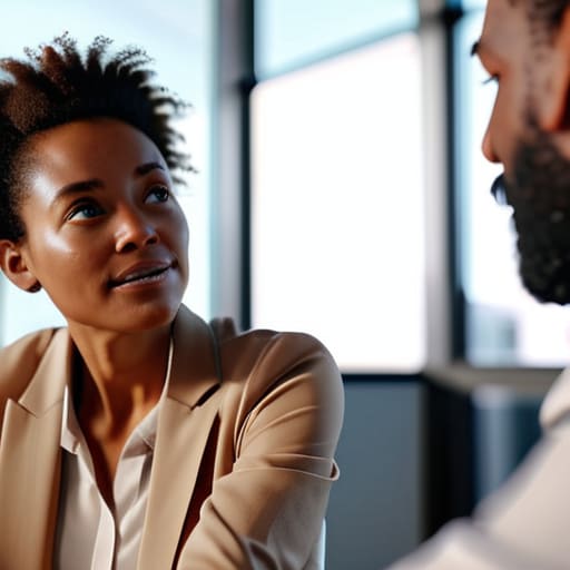 Cutting Through the Noise with clear communication.