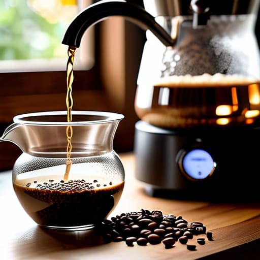 Five Small Adjustments That Actually Change the Result
