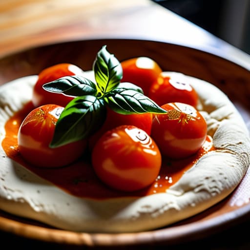 Five Ways to Stop Overcomplicating Your Pizza Night
