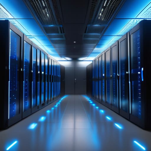 Mastering the Cloud Ecosystem through certification.