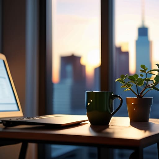 Moving Beyond the Buzzword in workplace culture.