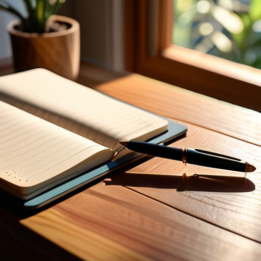 Strategies for Reclaiming Your Calendar.