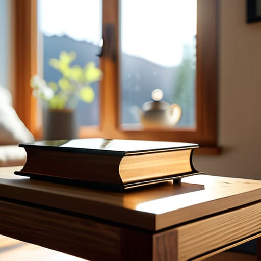 Reclaiming Your Mental Bandwidth through intentionality.
