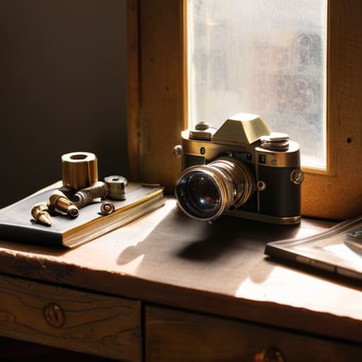Mastering niche expertise in specialized reselling.
