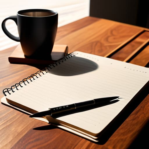 Stop Aiming for Perfection, Start Aiming for Progress.