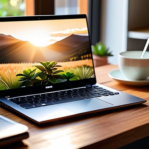 Stop Chasing Perfection with simple battery habits.