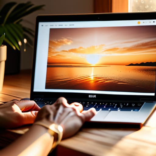 Stop Managing Files and Start Living Your Life