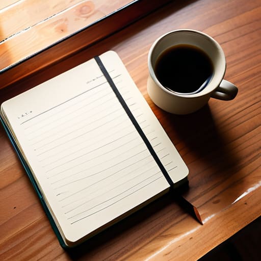 Stop Managing the Math and Start Managing the Life.
