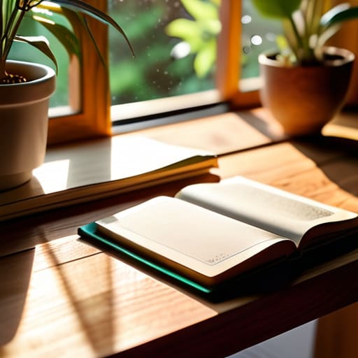 Stop overcomplicating your schedule with task batching.