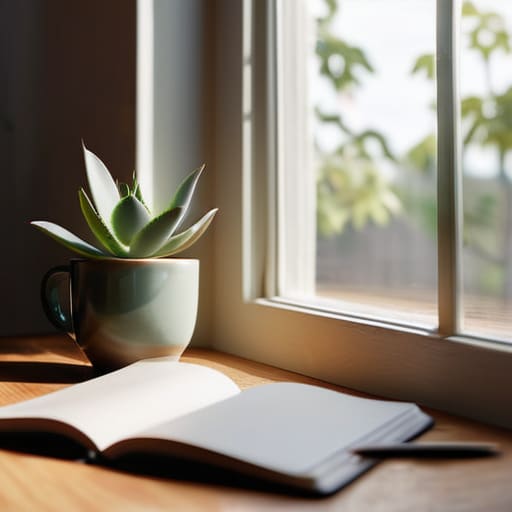 Stop Overthinking and Just Start building habits.