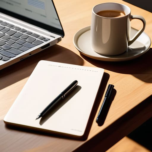 Stop Overthinking and Start Sending emails.