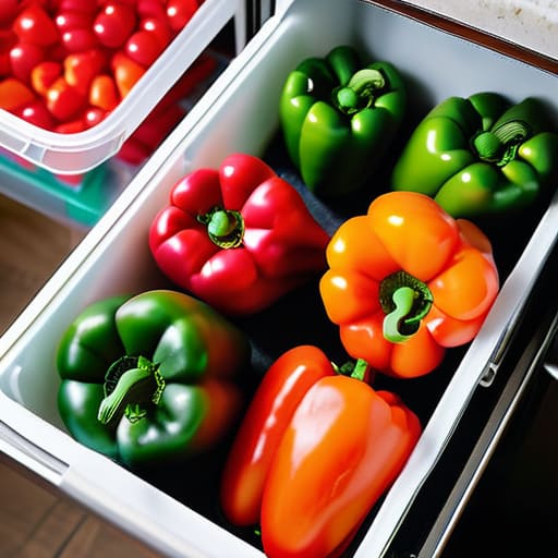 Stop Overthinking the Freezer with simple steps.