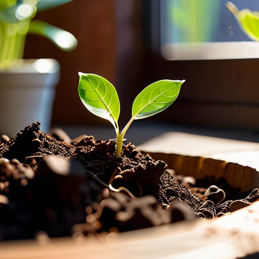 Stop Planning and Start Doing for investing.