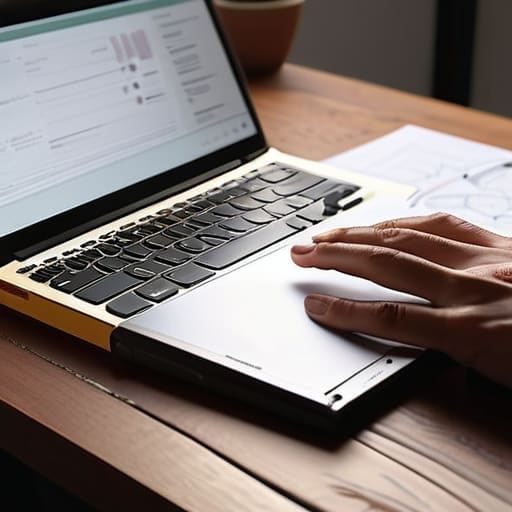 Stop Planning and Start Doing your career.