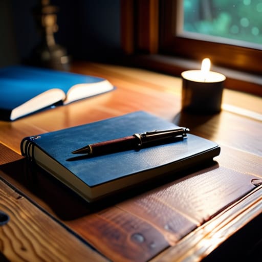 Stop Planning and Start Doing your tasks.