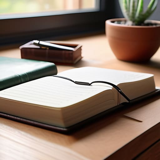 Stop Planning and Start Doing financial goals.