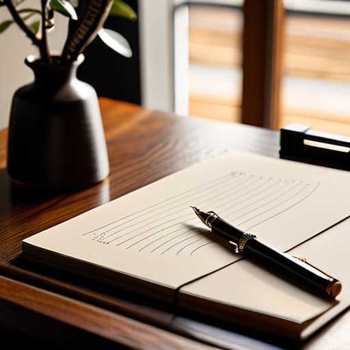 Stop Planning and Start Mapping your ideas.