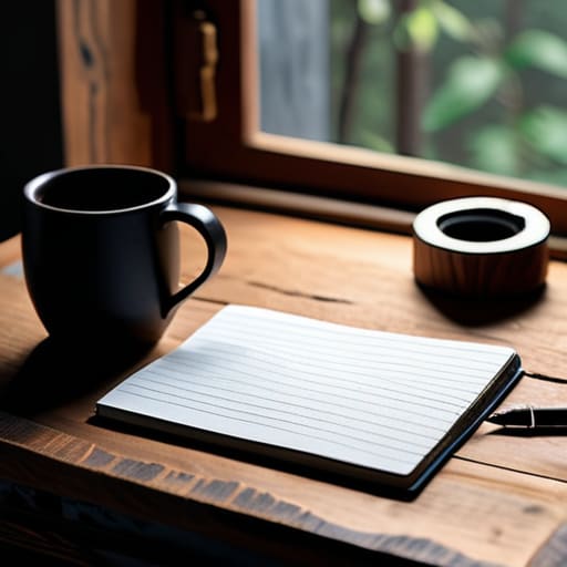 Stop Planning, Start Doing for productivity.
