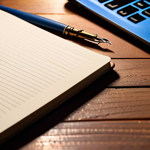 Stop Planning, Start Doing for productivity.