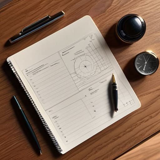 Stop Polishing and Start Shipping your portfolio.