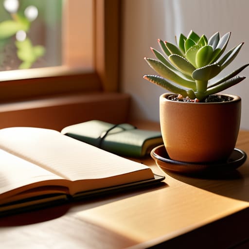 Achieving financial predictability: The Bottom Line.