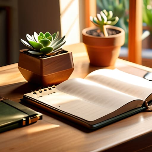 Financial intentionality: The Bottom Line.