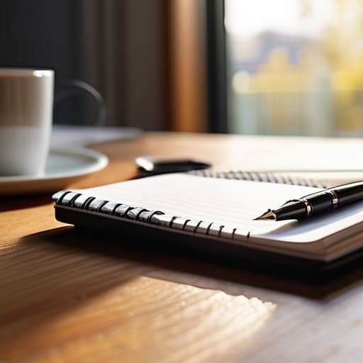 The Bottom Line: Negotiate your bills.