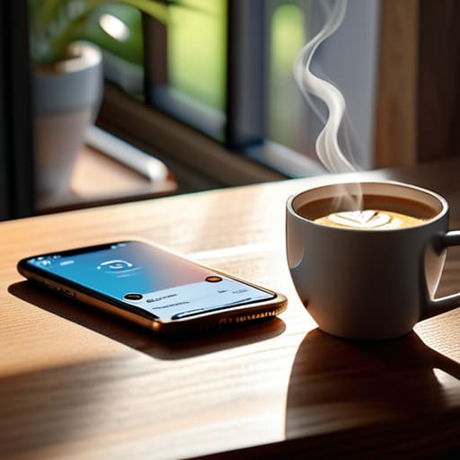 The Bottom Line: Automate your savings.