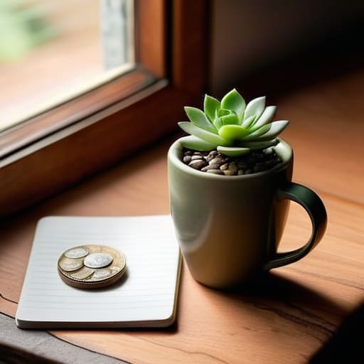 Understanding your finances: The Bottom Line.