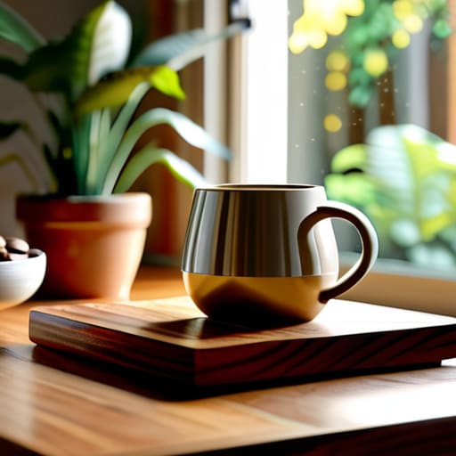 The Bottom Line: Automate retirement planning.
