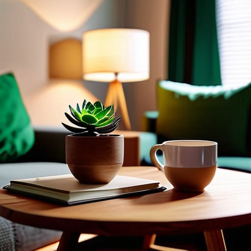 Automated couple savings: The Bottom Line.
