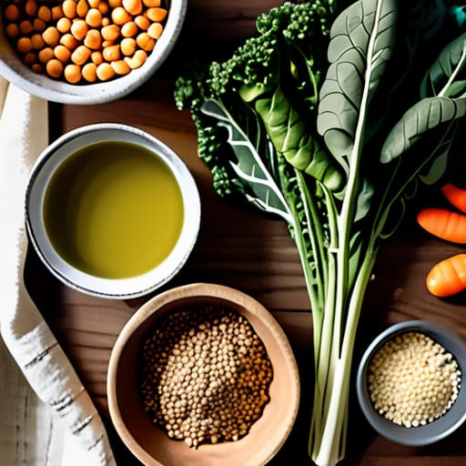 The Bottom Line: repeatable cooking process.