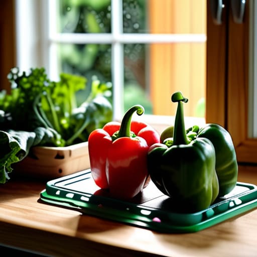 The Bottom Line: reducing lifestyle friction.