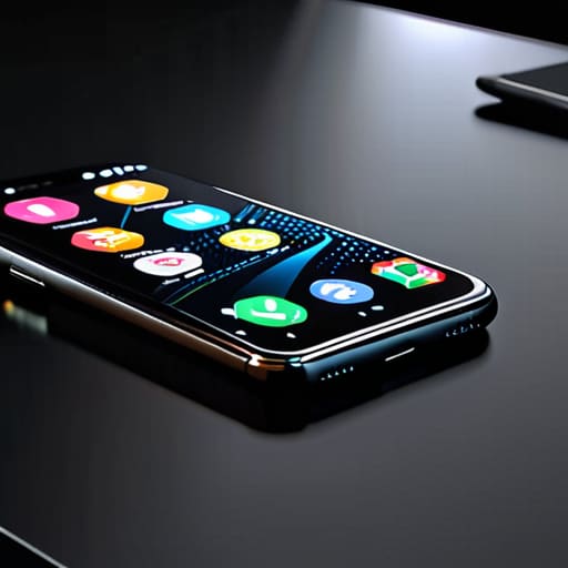 The Bottom Line: Phone maintenance tips.