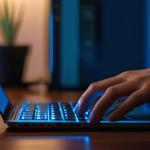 The Bottom Line: Act on breaches.